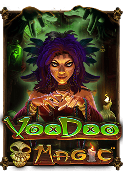 วิธีเล่นเกม บา คา ร่า ฟรีw88 บา คา ร่า ง่ายๆ รวยไว