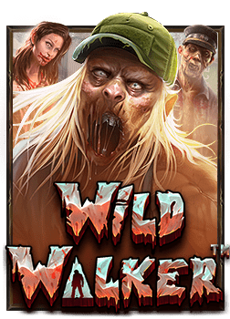 เคล็ดลับสนุกกับ เกม บา คา ร่า ออนไลน์ มือ ถือ ที่ควรรู้